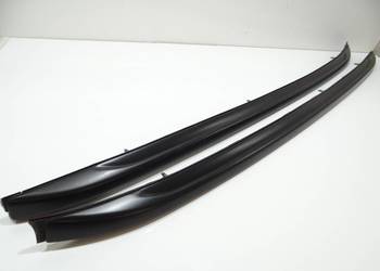 RELINGI DACHOWE KOMPLET BMW X1 E84 (17245980)