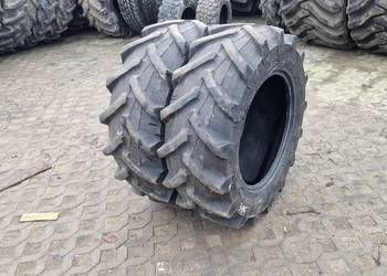 360/70r24 360/70-24, 12.4r24, 320/85r24 60% bieżnik