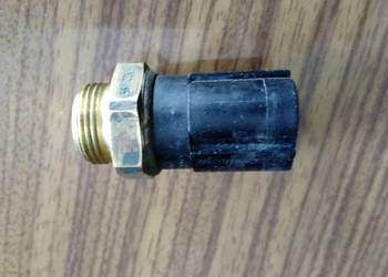 Czujnik temperatury wody 1J0959 481A grupa VW