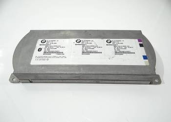 MODUŁ STEROWNIK BLUETOOTH E60 E61 LCI 9205895