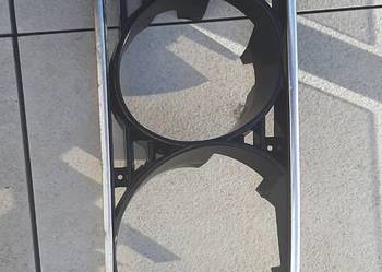 kratki do bmw e23 + spryskiwacze do intensywnego mycia