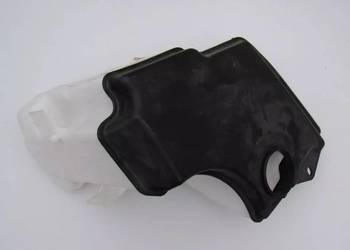 BMW 3 E46 ZBIORNICZEK SPRYSKIWACZY #