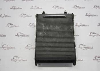 VW PASSAT CC 08r cup holder schowek tunelu środkowego 3C2863241 3C0857503