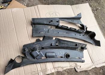 CITROEN C3 PODSZYBIE 9641909077