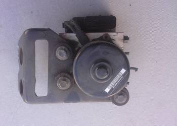 Seat Arosa VW Skoda pompa ABS 6X0907379B 6X0614117