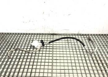 RURKA KLIMATYZACJI BMW F11 9250709 2.0 184KM 09-17 Kombi