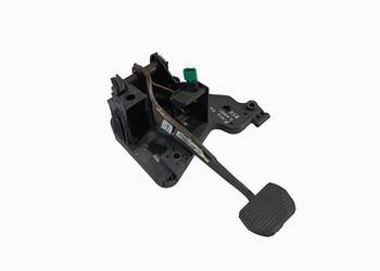 PEDAŁ SPRZĘGŁA HAMULCA PEUGEOT 407 9660185480