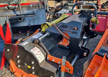 KOSIARKA BIJAKOWS ORKAN