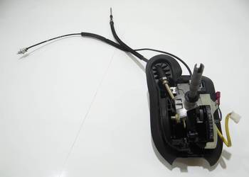 LEWAREK WYBIERAK ZMIANY BIEGÓW BMW E60 N62 7522144