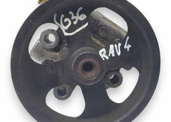 POMPA WSPOMAGANIA Toyota RAV4 2.0 VVTI 12 - 19 r