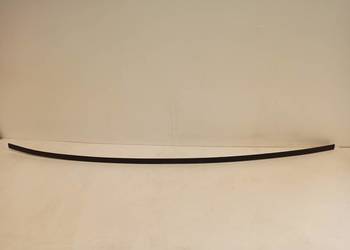 LISTWA DACHOWA PRAWA MERCEDES W247 A2476902600