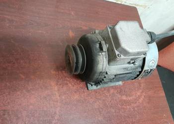 Silnik 0.37 sprzedam