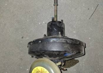 Serwo Audi 80