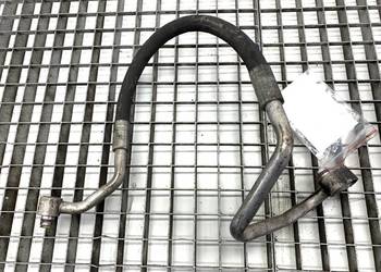 RURKA KLIMATYZACJI AUDI Q7 4L 7L6820721BJ 3.0 240KM 06-16 SUV