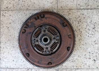 Dwumasa  1.9 TDI SDI Volkswagen swat Audi 028130082 A