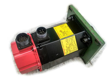 Serwo Fanuc A06B-0513-B005