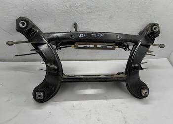 SANKI WÓZEK BELKA TYŁ MERCEDES E-CLASA W212 2.2CDI