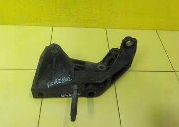 TRANSIT MK7 2.2 TDCI EURO 5 14r 100KM DRFB lapa podpora skrzyni CC117M125AB