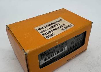 B&R Automation X67AM1223 Analog Module