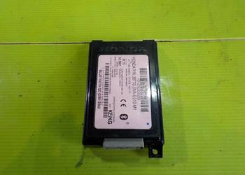 CIVIC VIII SEDAN modul BLUETOOTH 39770-SNA-E010-M1