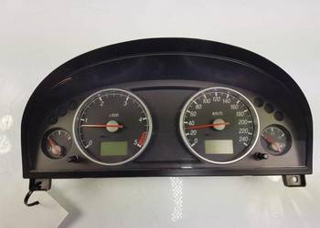 LICZNIK ZEGAR FORD MONDEO MK3 1S7F-10849-GB LICZNIK ZEGAR FORD MONDEO MK3 1S7F-10849-GB