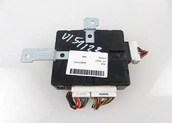 MODUŁ ESP KIA SORENTO I 954003E211