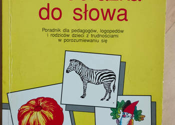 Od obrazka do słowa Rodak Nawrocka