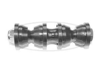 Lacznik stabilizatora tył FORD FOCUS C-MAX GRAND C-MAX 10- Lacznik stabilizatora tył FORD FOCUS C-MAX GRAND C-MAX 10-