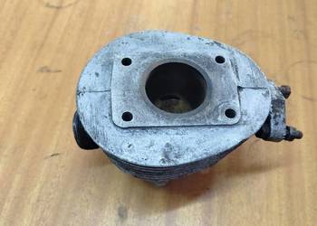 Cylinder zmd Komar motorynka