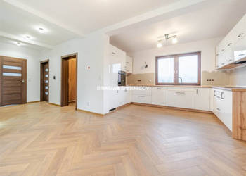 Mieszkanie Wieliczka 74m2 3 pok