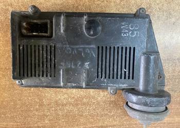 Volvo  Komputer sterujący zapłonem  1346107