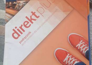 Direkt plus 1b