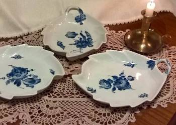 Porcelana Royal Copenhaga Porcelana Royal Copenhaga