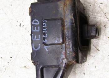 ŁAPA PODUSZKA SKRZYNI BIEGÓW 1.6 CRDI KIA CEED II LIFT 21830-A5400