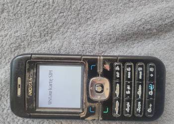 nokia 6030 rm-74 rm74 telefon rm 74