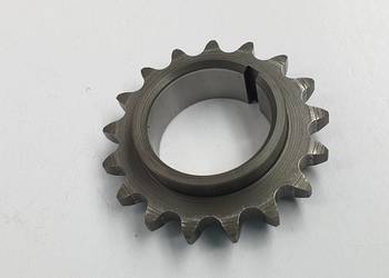 Kolo Zebate Rozrzadu Ktm Smc 625 640 Lc4