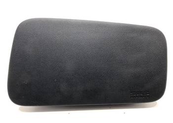 PODUSZKA POWIETRZNA PASAŻERA KIA RIO II 845601G000 05-11 AIRBAG