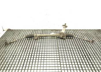 PRZEKŁADNIA KIEROWNICZA MAGLOWNICA HYUNDAI KONA 56500K4000 204KM