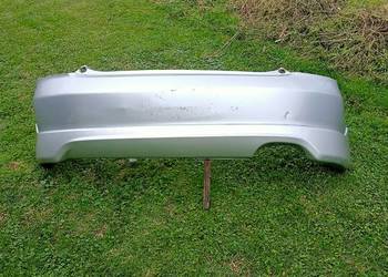 Zderzak tylni Honda Civic VII 01-05 LIFT SPORT