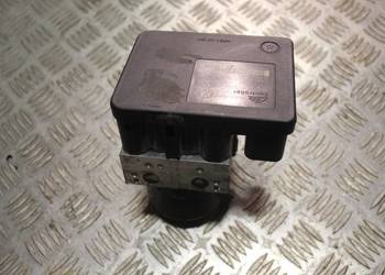 POMPA ABS HAMULCOWA SEAT ALTEA 1K0907379K 1K0614517H