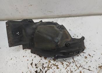 BMW G21 G20 Kombi 330e  nadkole prawe przód przednie tylna część 9448746