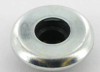 Podkładka specjalna do głowicy cylindrowej 90441ZE2010