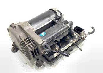 POMPA ZAWIESZENIA CITROEN C4 PICASSO I 9682022980 Minivan 06-13 MODUŁ