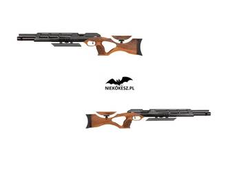WIATRÓWKA Steyr Challenge HFT Hunting 4.5MM
