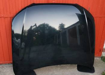Maska Audi A4 B8 przedlift 2008r. LZ9Y