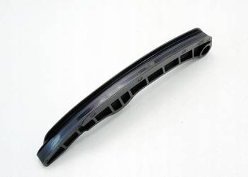ŚLIZG ŁAŃCUCHA ROZRZĄDU 1.3 16V MITSUBISHI COLT 6 SMART FORFOUR MN195365