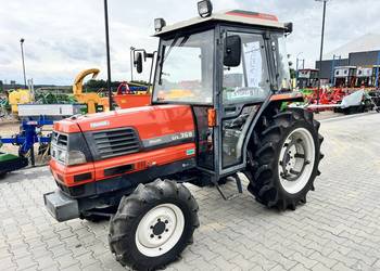 USŁUGI MULCZOWANIA KOSIARKĄ BIJAKOWĄ CZYSZCZENIE DZIAŁEK POD INWESTYCJIE