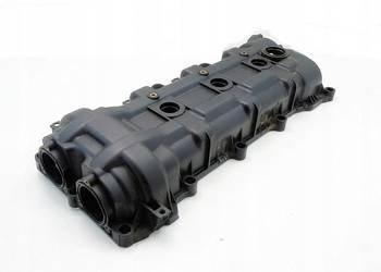 POKRYWA ZAWORÓW 3.6 VOYAGER CARAVAN DURANGO CHEROKEE CHARGER WRANGLER 300C