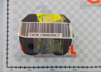 Złączka Case IH CNH