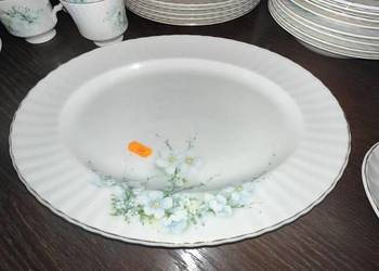 Półmisek Royal Stafford. Made in England